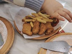 -万达广场(本溪店)