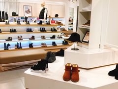 -hotwind热风(重庆悦荟店)