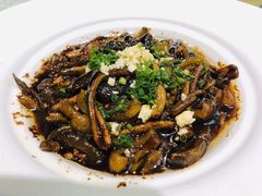 -莹珠阁·私房菜