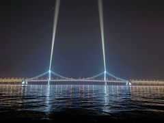 -星海广场