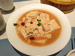 -荣小馆(临海世纪花城店)