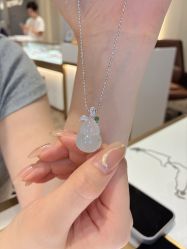 点击看大图 -Cindy Jewelry·钻戒·彩色宝石