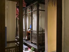 -花千醉拾季(雨花世茂店)