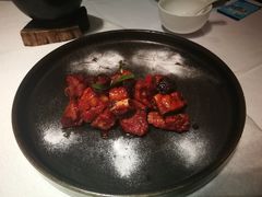 -106餐厅(山水文园店)