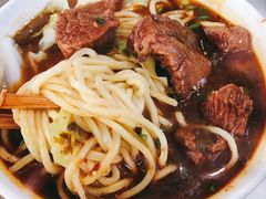 -蒋六十八梯眼镜面(渝中店)