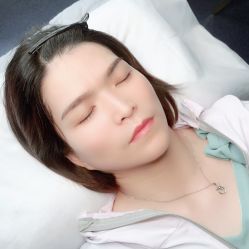 -MIVI半永久纹眉机器野生眉纹唇
