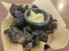 -小银家日式简餐(中信丹阳花园店)