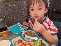 -怪噜范·贵阳小吃大排档(金源旗舰店)