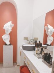 -WENDY·温迪皮肤管理