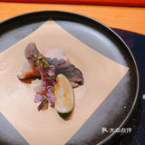 2000+ omakase鮨匠✨到底有多好吃last go