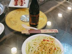 -王府酒店(兴华南街铁西百货店)