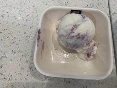 -满记甜品(龙湖长楹天街二店)