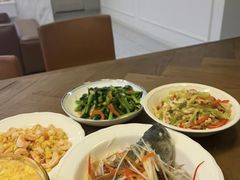 -汇慈安·高端自营月嫂(武汉月子尊享店)