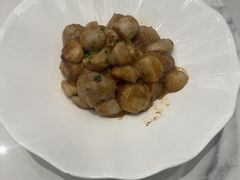 -新丁香海鲜酒店(银海商贸城店)