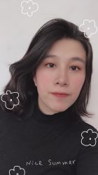 -华卫思理轻奢造型