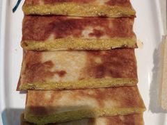 -北李妈妈菜·海肠捞饭(开发区万达店)