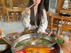 -龙大头庖汤店