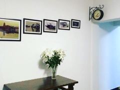 -家烧面馆【南山路知名经典面食】