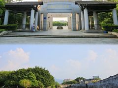 -中国客家博物馆