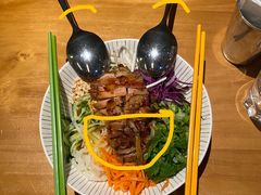 -saigon saigon | 西贡西贡(滨北店)