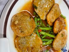 -十三姨工厨顺德美食·宴会·团餐(天河北路店)
