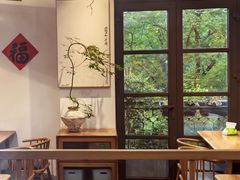 -苏湘杭(普罗旺世店)