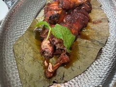 -苏梦江南·淮扬菜(夫子庙店)