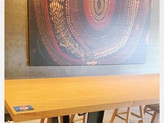 -星巴克臻选(舟山凯虹广场店)