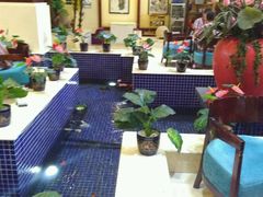 -钓鱼岛洗浴休闲会馆(卫星路店)