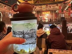 -文儒九号·闽菜馆(三坊七巷店)