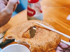 -十里铺铁板鱿鱼