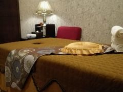 android_upload_pic-杭州水知情足浴SPA(苏州店)