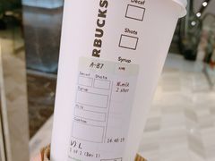 -新世界百货(明洞总店)