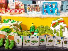 -万达影城(贵阳中大激光IMAX店)