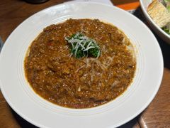 -The Good Place好地方·Brunch·coffee(国贸店)