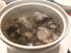 -嘉宴·精致客家菜
