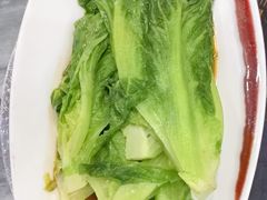 -广东大排档(国奥店)