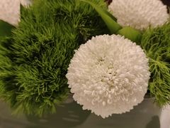 -上海浦东嘉里大酒店
