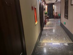 -樱蘭全息养生馆(三里屯店)