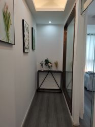 -F.N冻龄皮肤管理中心