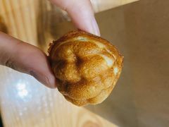 -莫朗核桃饼(虹泉路店)