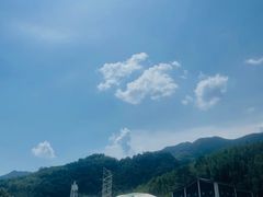 -雅鲁激流探险漂流