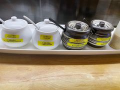 -雷门拉面店(新光天地店)