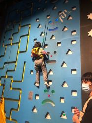 -奇幻丛林(佛罗伦萨小镇店)