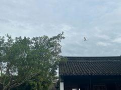 -厦门园林博览苑