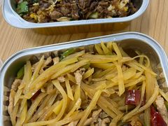 -楚禾宴·家宴(光谷大道店)