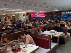 -旺达·福州菜(正大广场店)