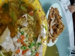 android_upload_pic-小觉林素菜馆