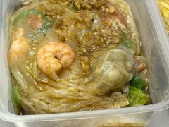 -小吴肠粉