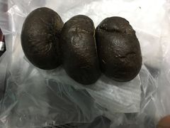 -85度C(上海仓汇路店)